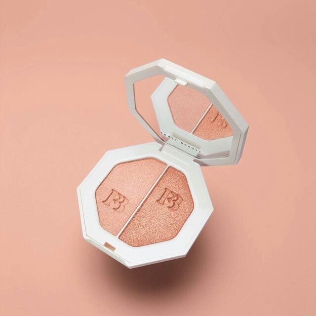 Duo Highlighter