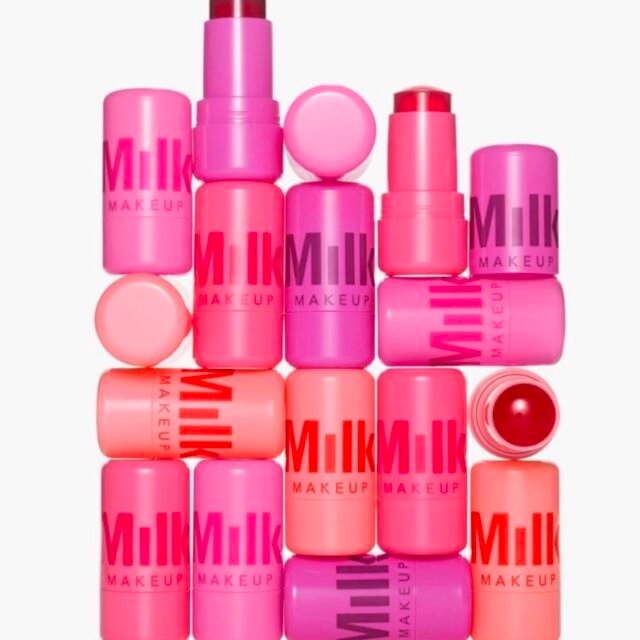 Jelly Tint