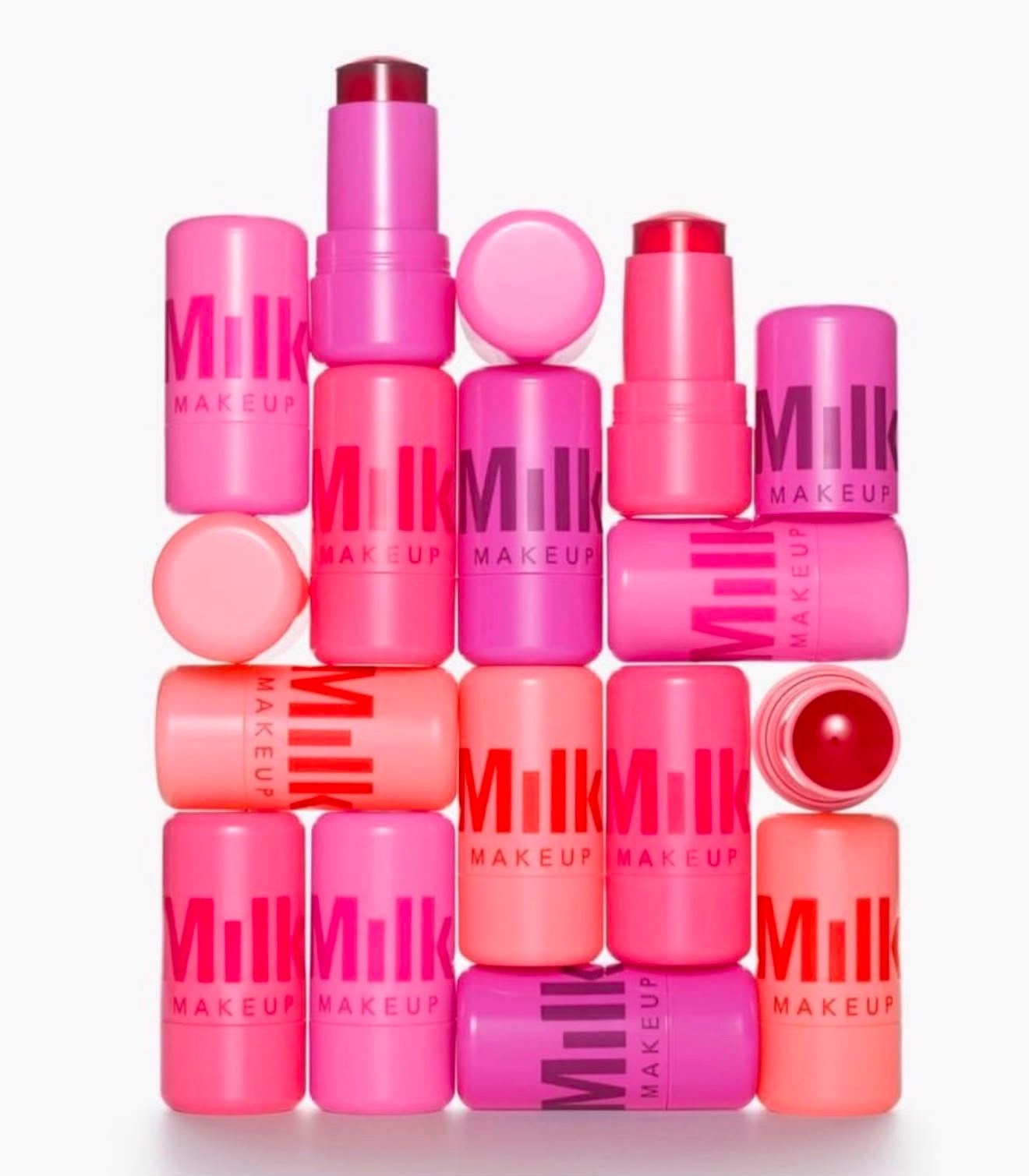 Jelly Tint