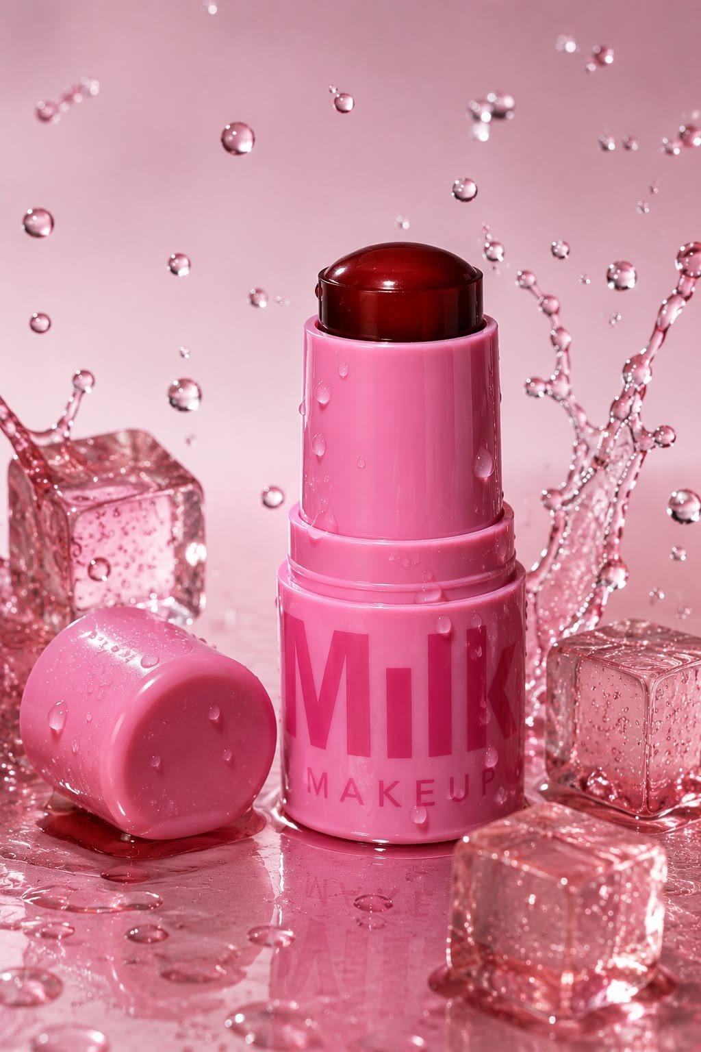 Jelly Tint